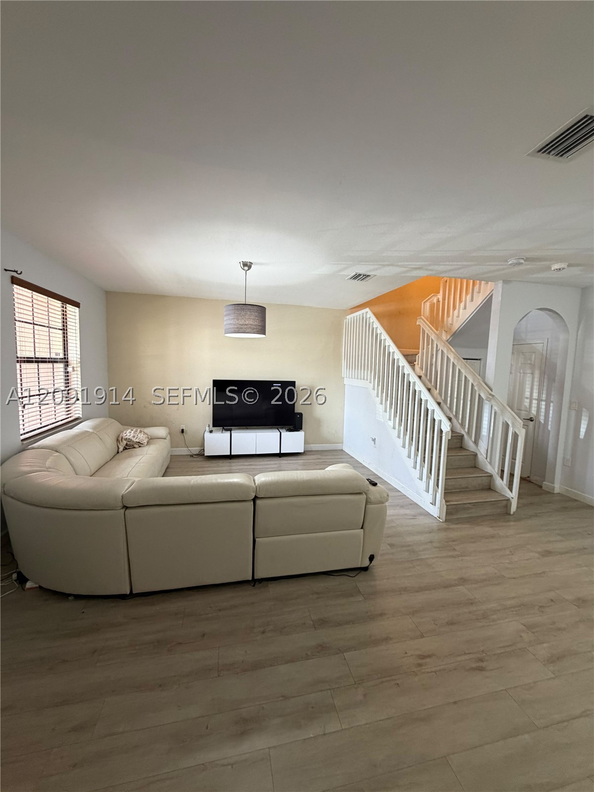 Hialeah photo 2