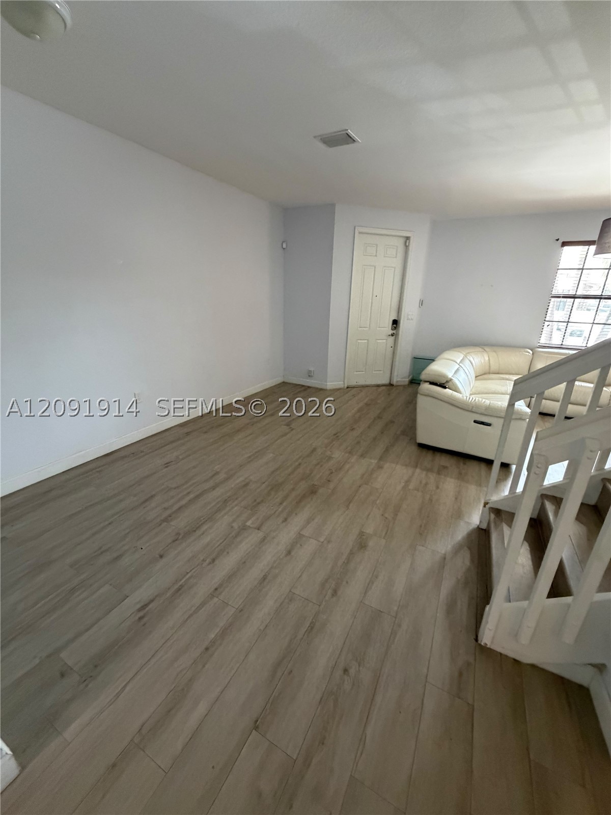 Hialeah photo 4