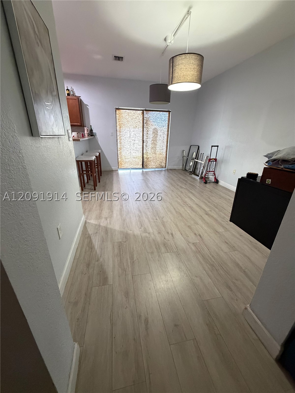 Hialeah photo 5
