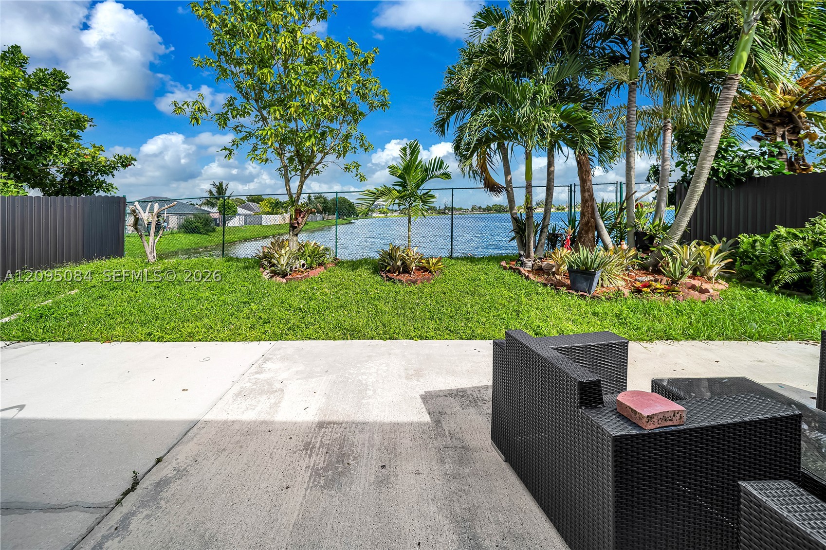 Miami Gardens