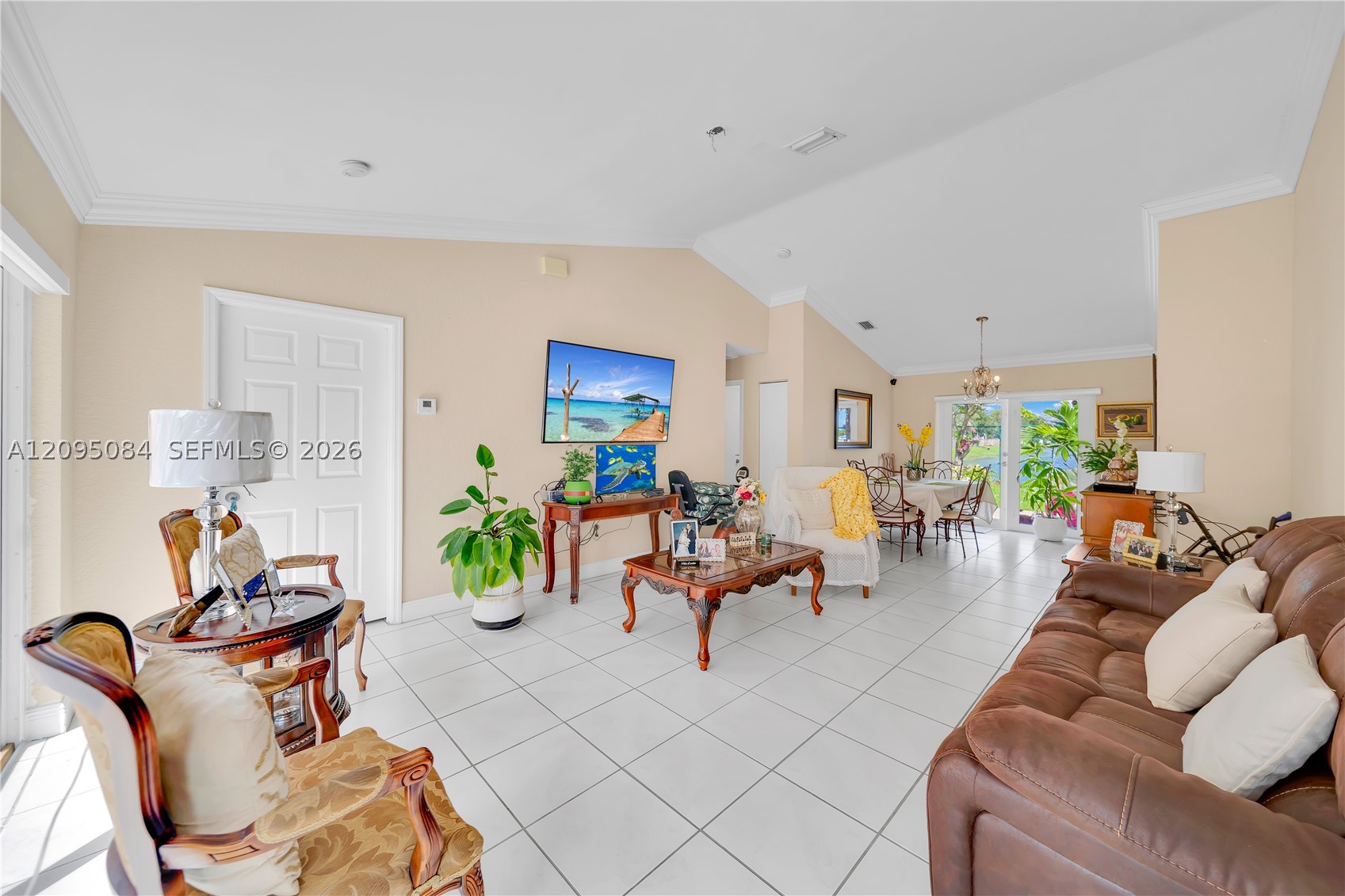 Miami Gardens photo 3