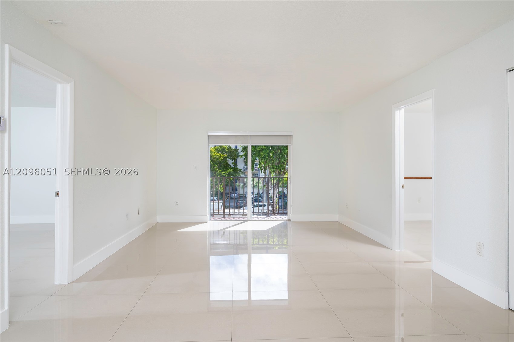 Miami photo 2