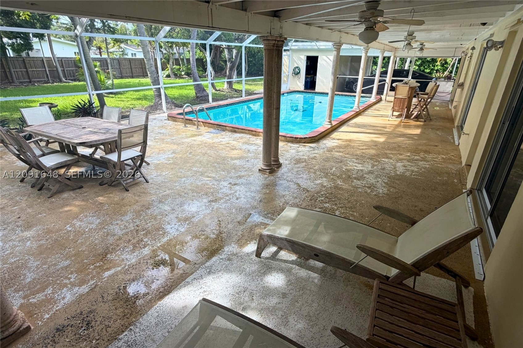 Palmetto Bay photo 3