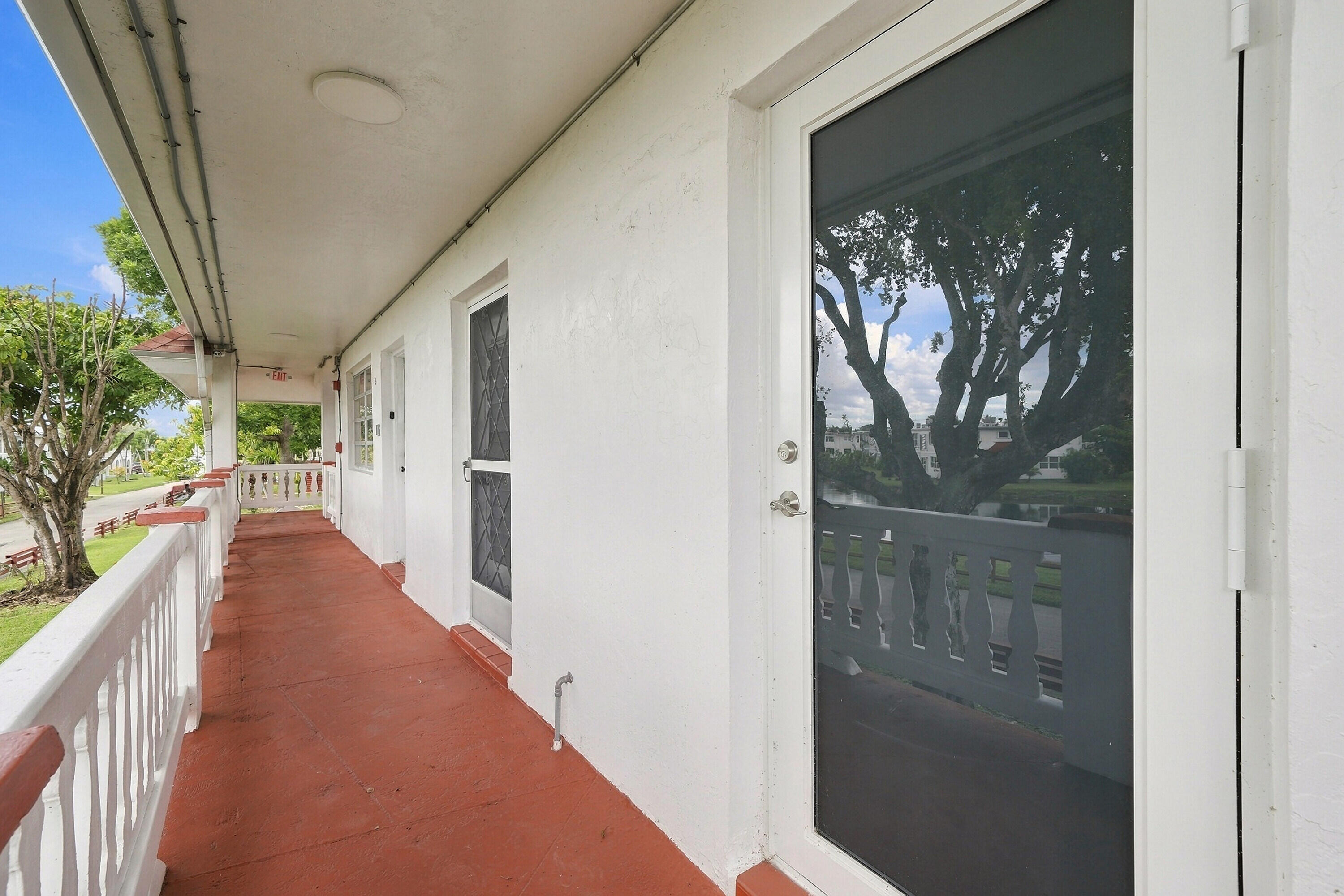 Miami photo 4