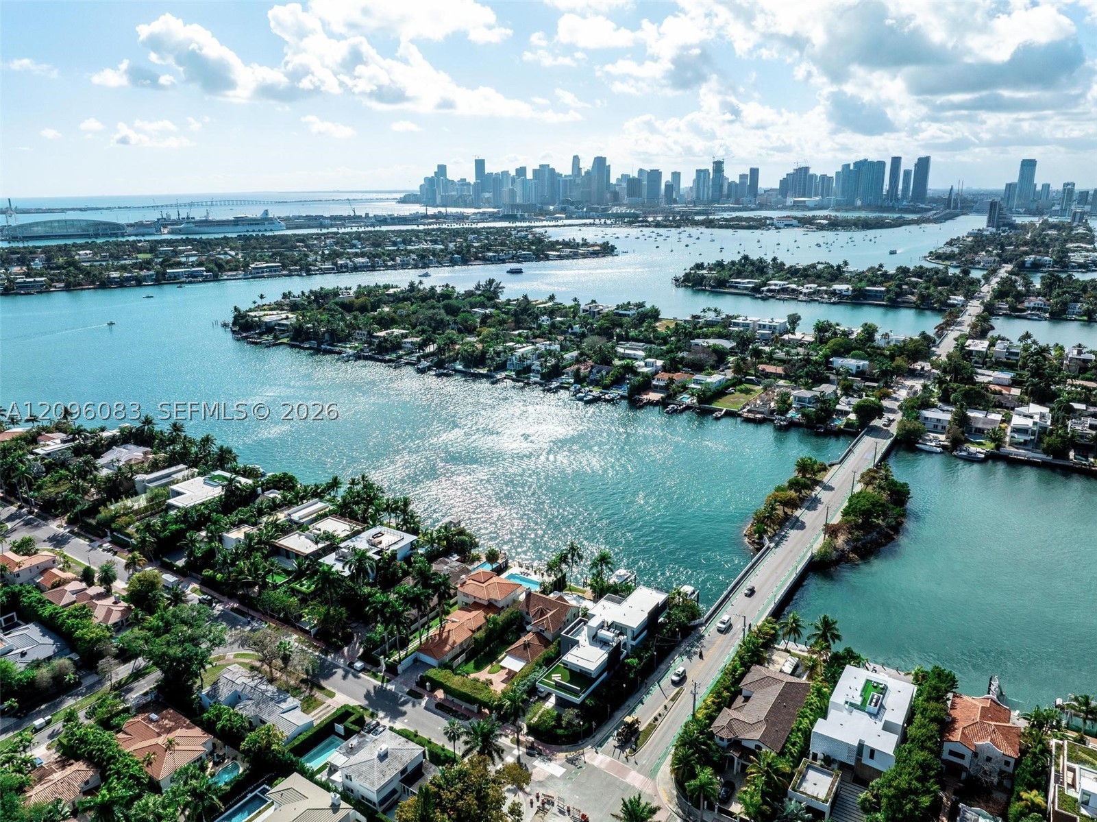 Miami Beach photo 2