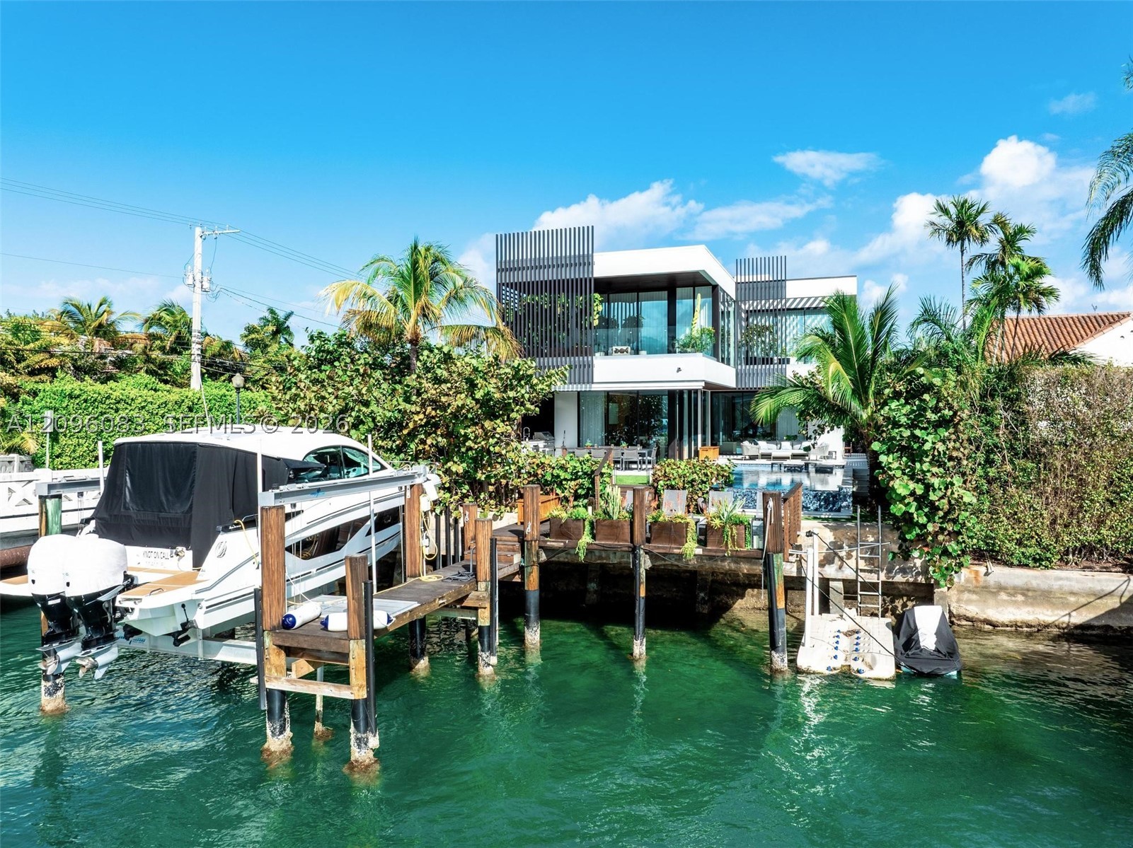 Miami Beach photo 3