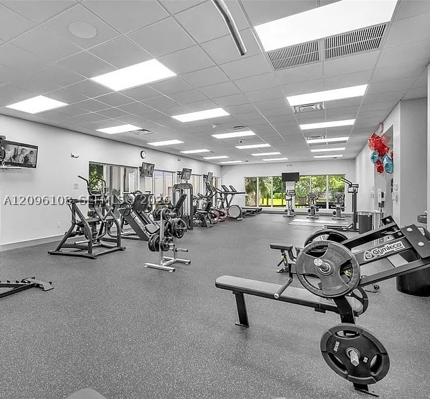 Sunny Isles Beach photo 4