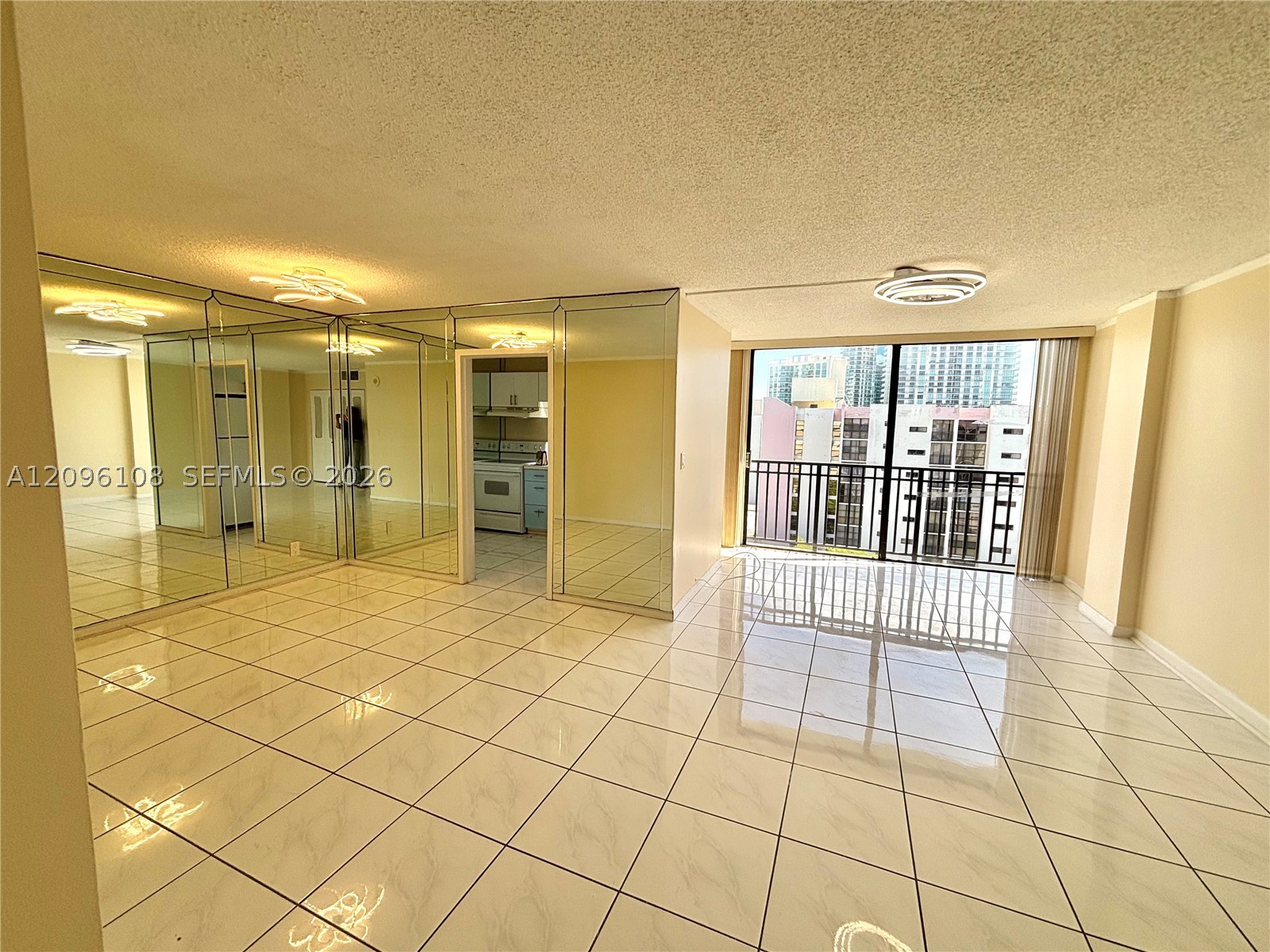 Sunny Isles Beach photo 5