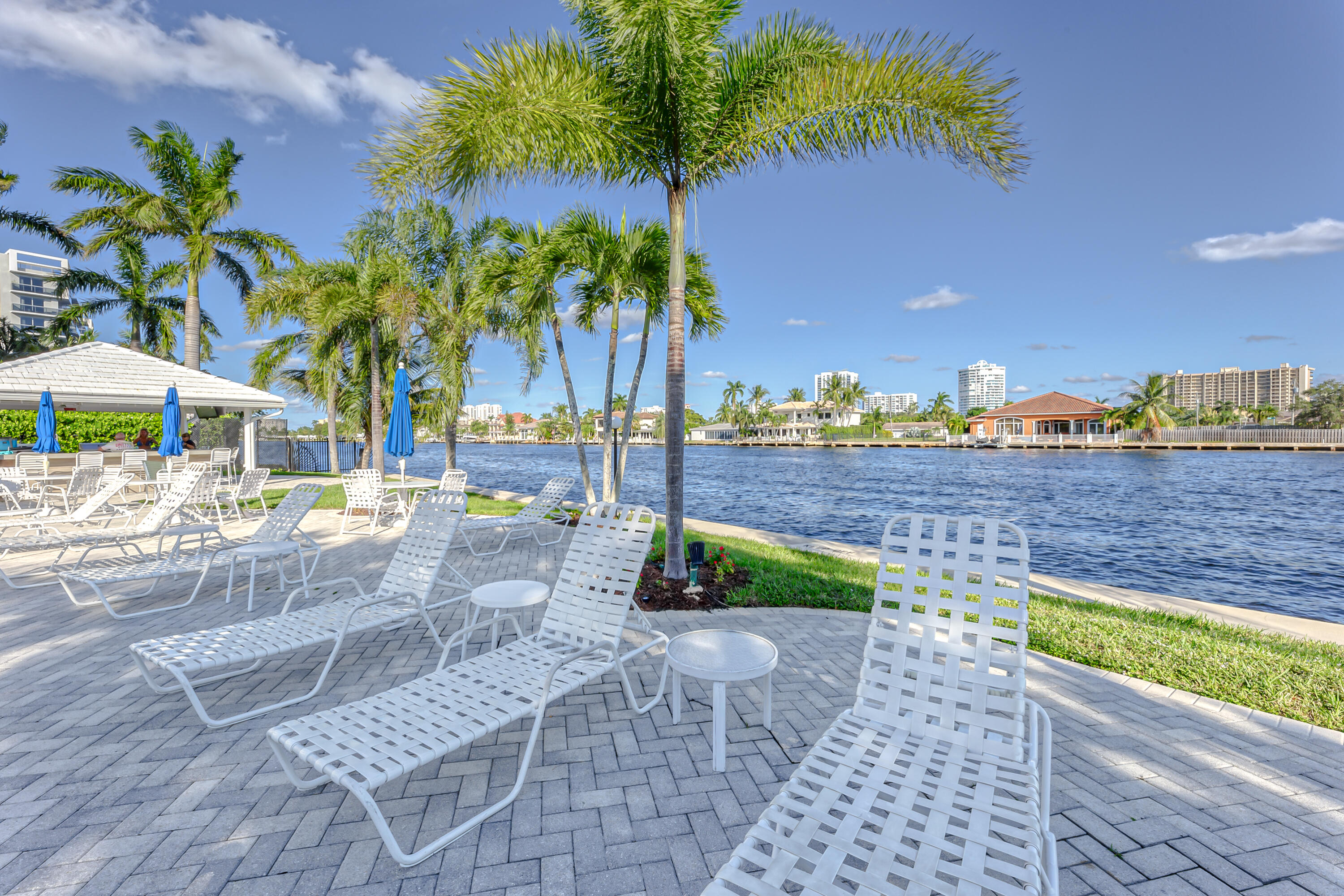 Fort Lauderdale