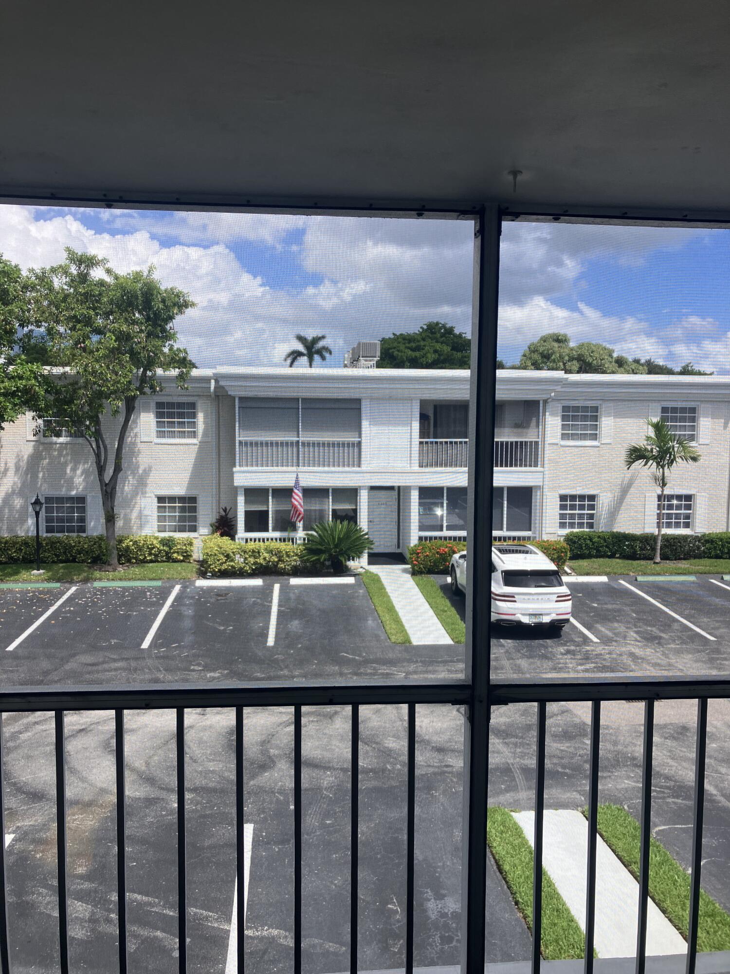 Fort Lauderdale photo 2