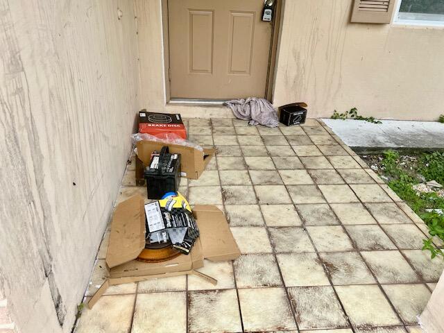 Boca Raton photo 3