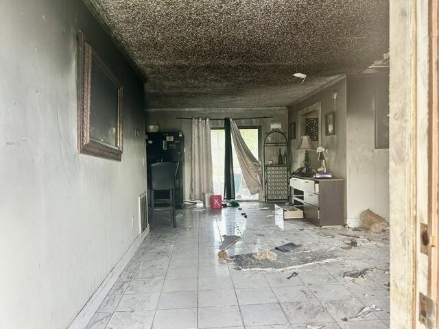 Boca Raton photo 5