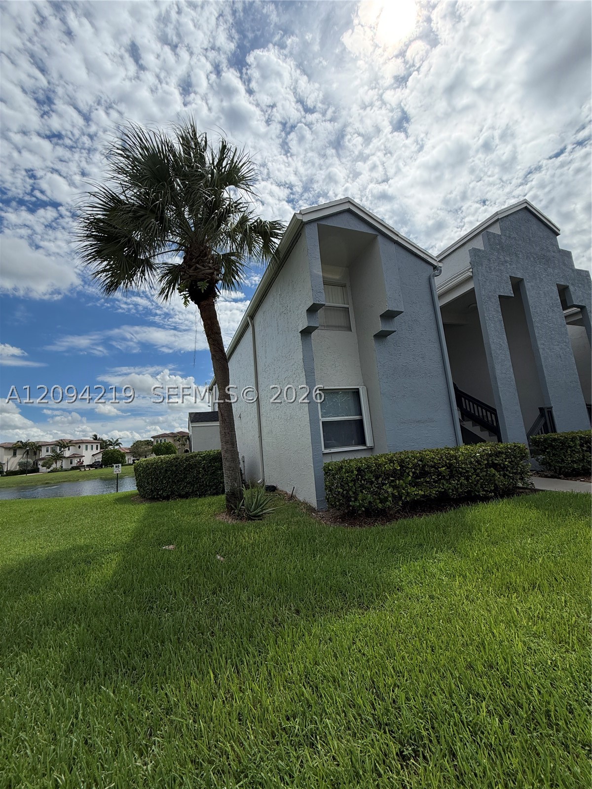Pembroke Pines