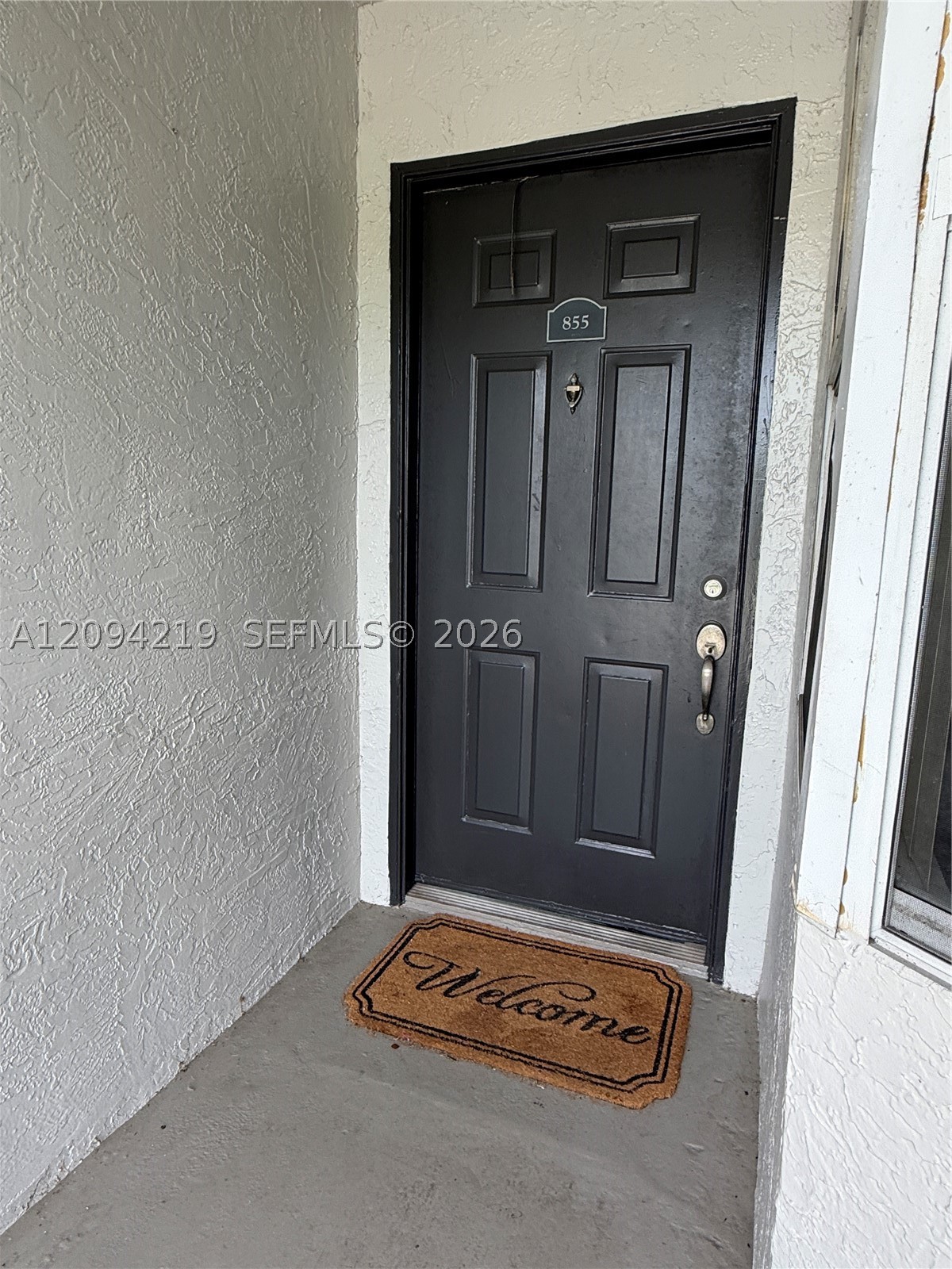 Pembroke Pines photo 2