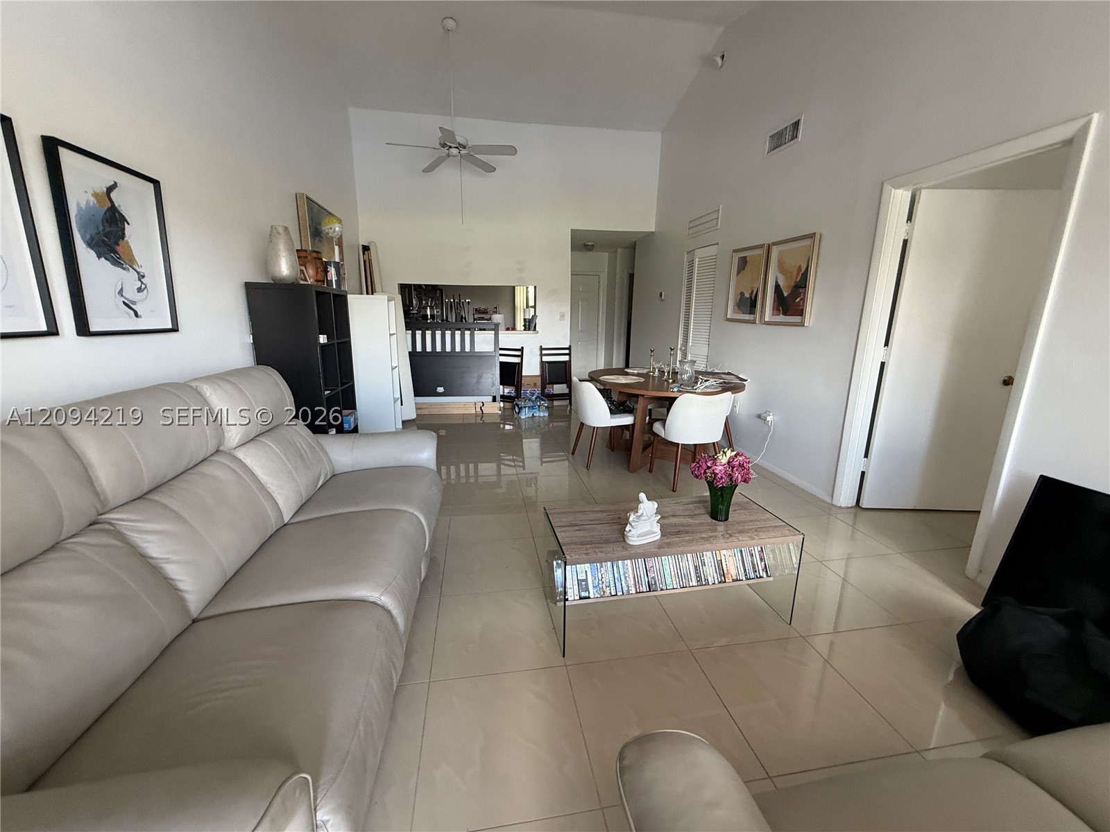 Pembroke Pines photo 3