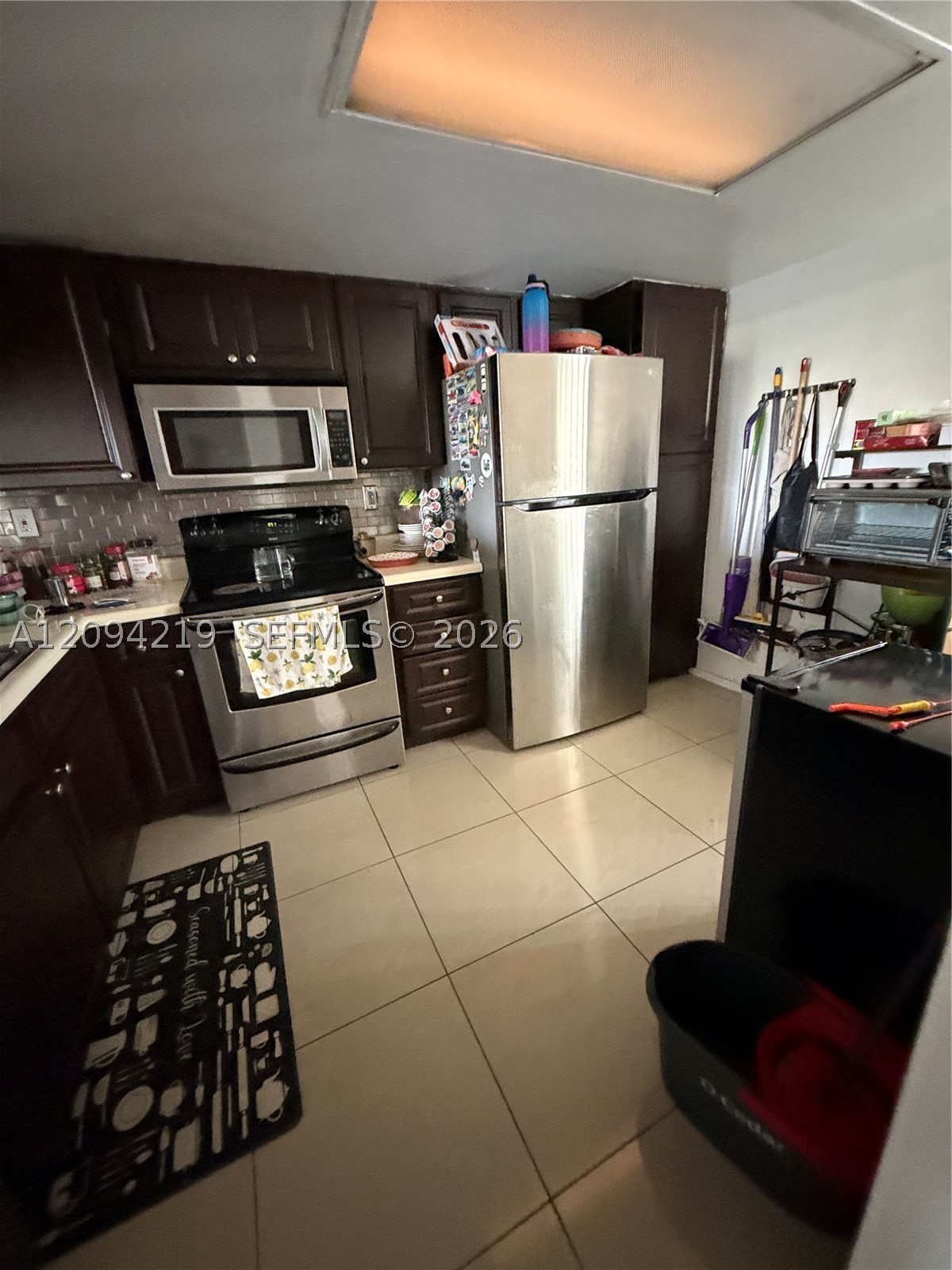 Pembroke Pines photo 4