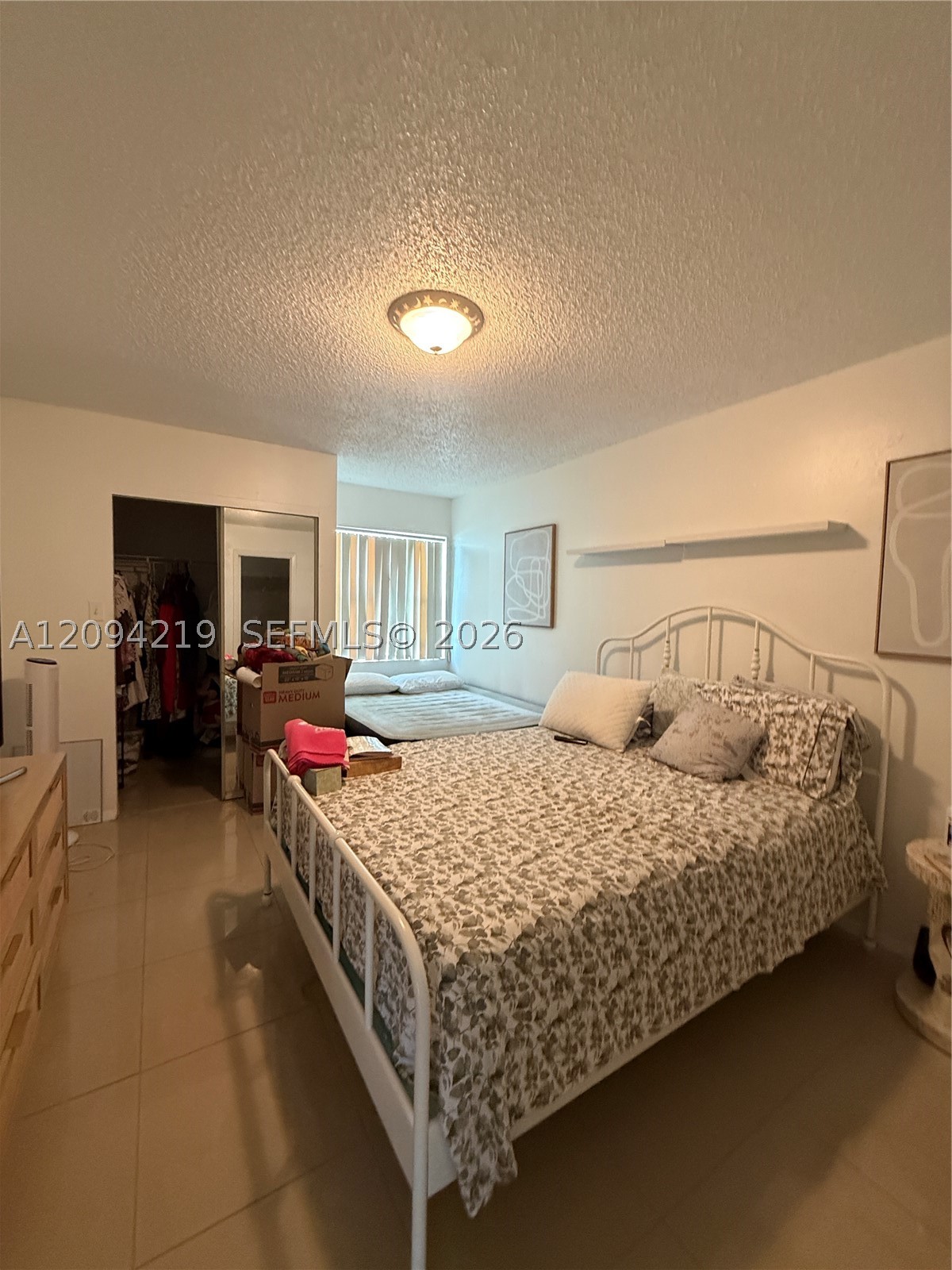 Pembroke Pines photo 5