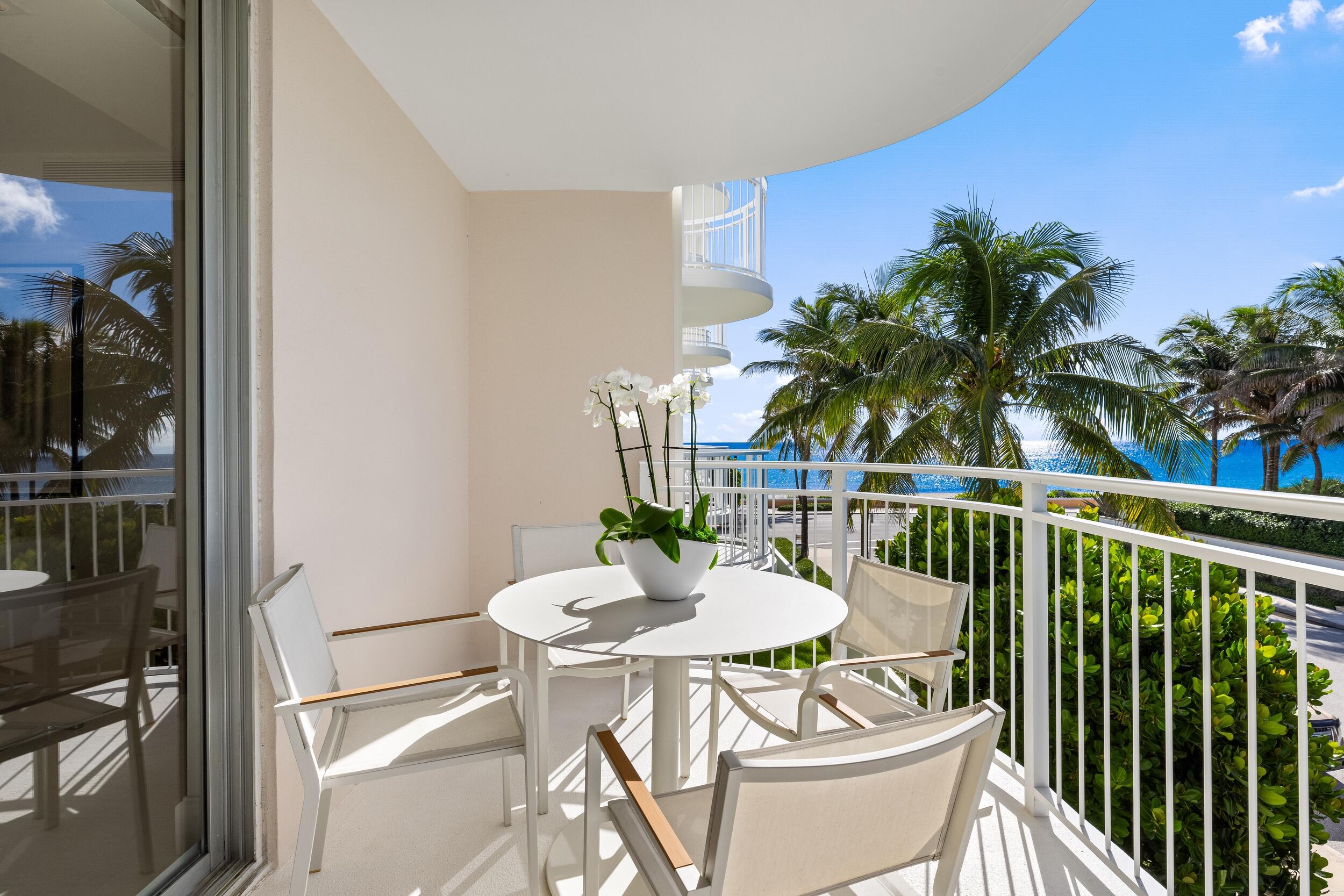Palm Beach