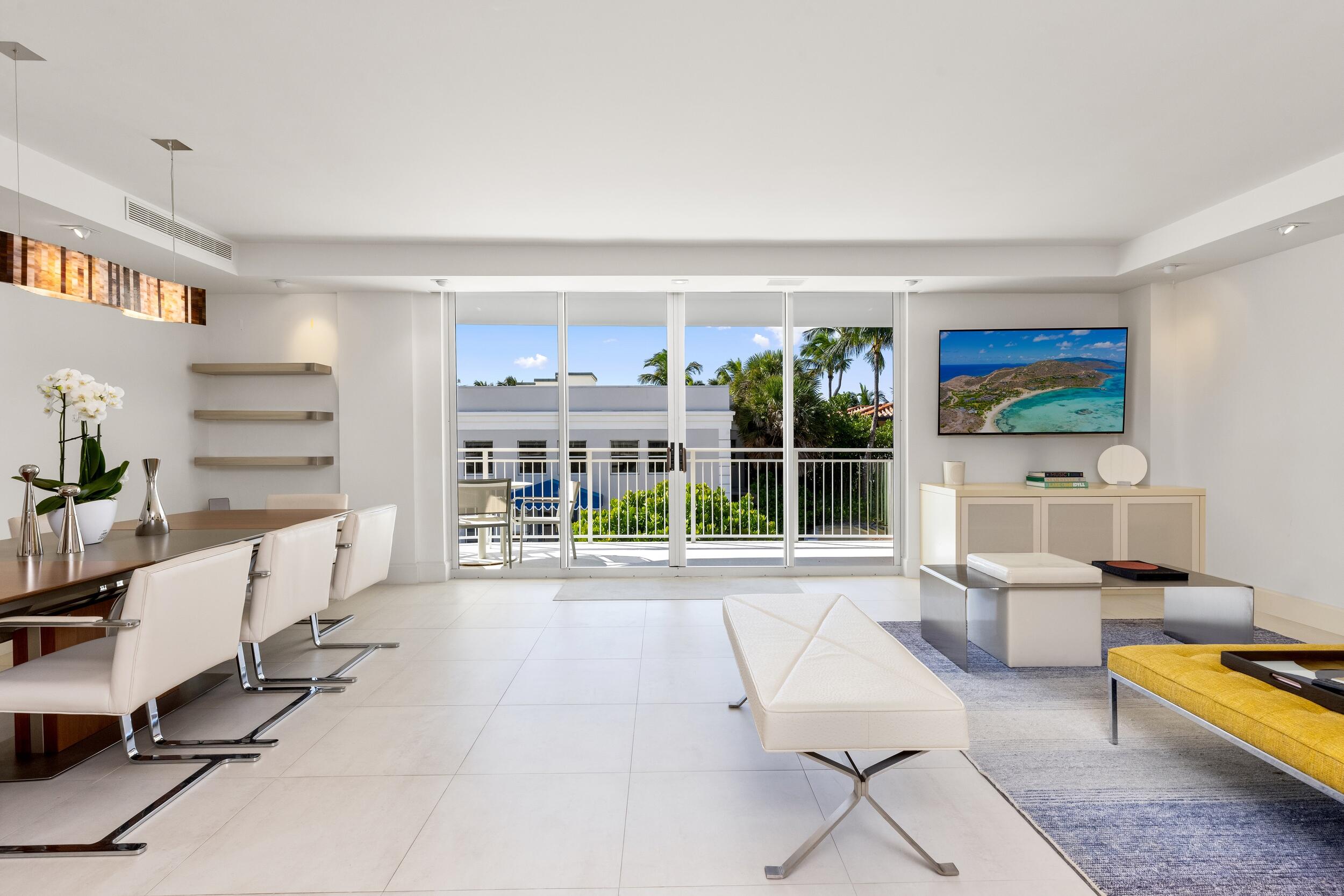 Palm Beach photo 5