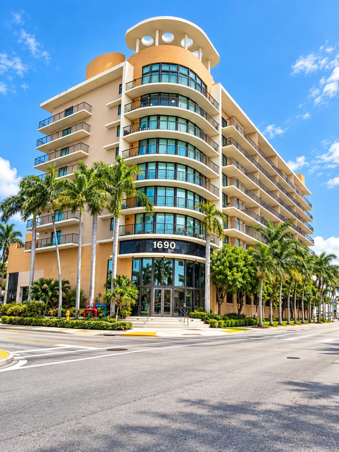 Miami
