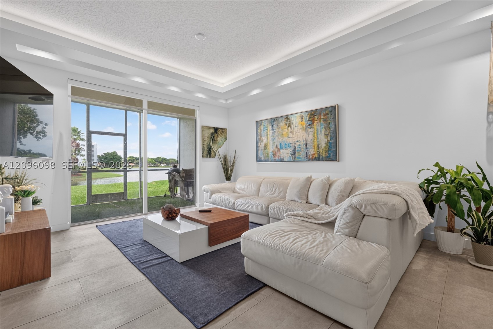 Doral photo 2