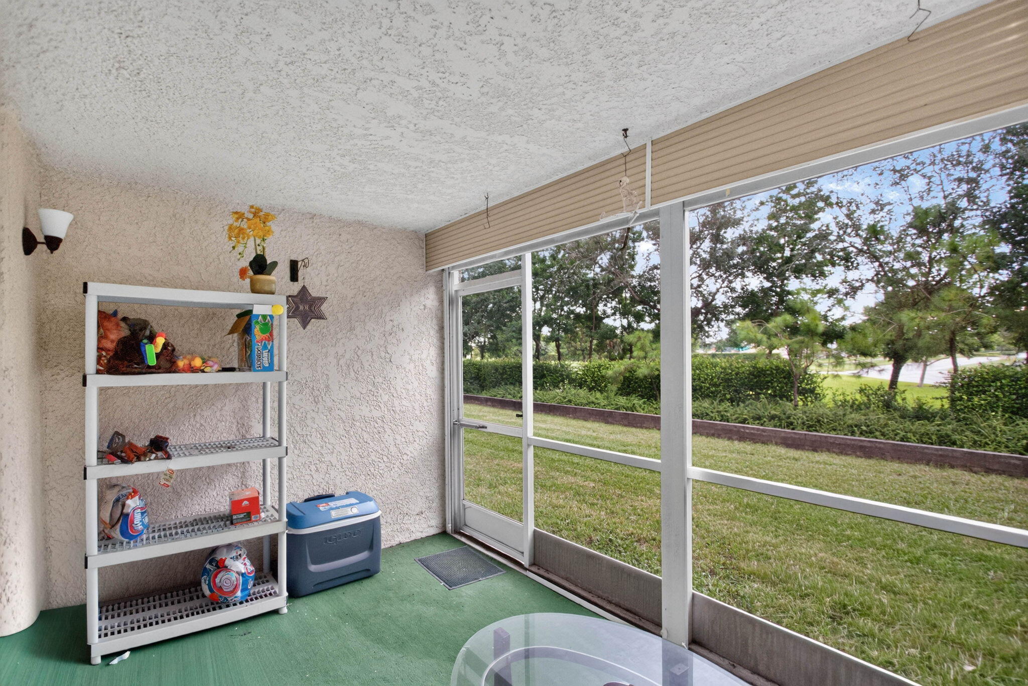 Deerfield Beach photo 4