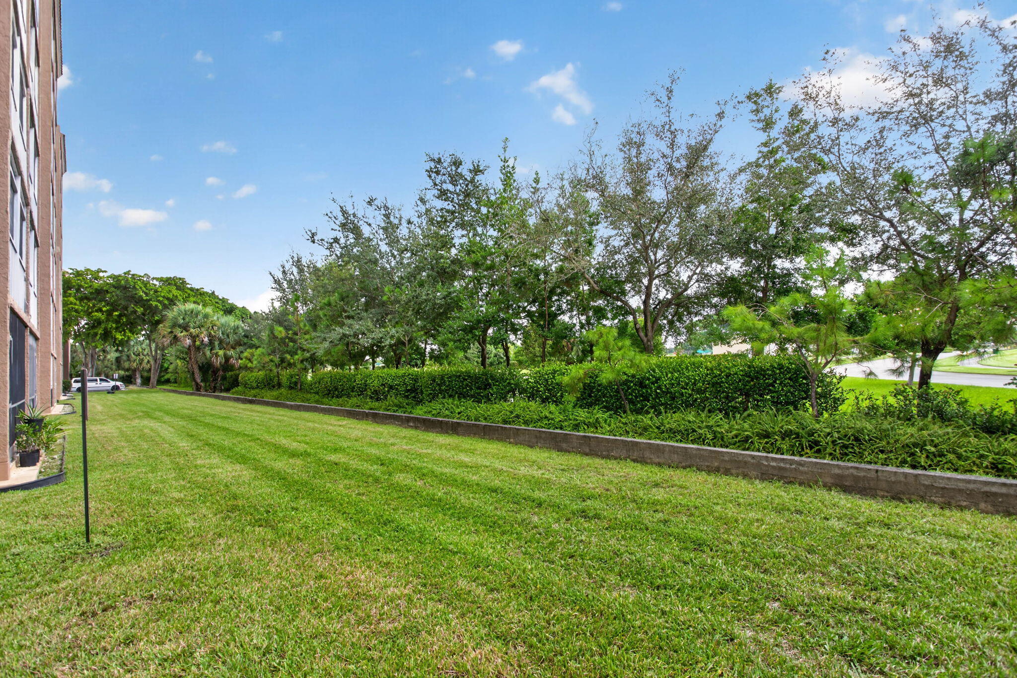 Deerfield Beach photo 5