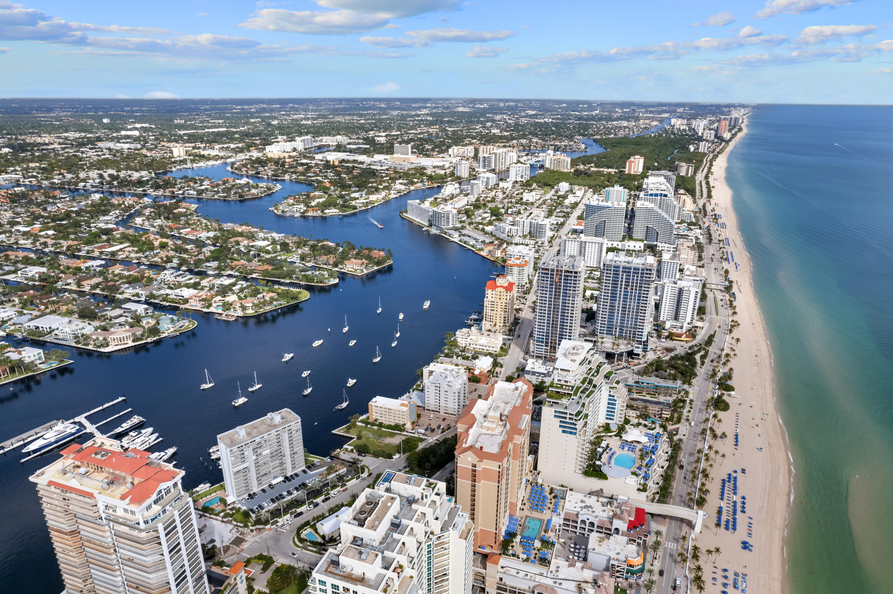 Fort Lauderdale photo 2