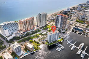Fort Lauderdale photo 3