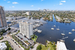 Fort Lauderdale photo 5