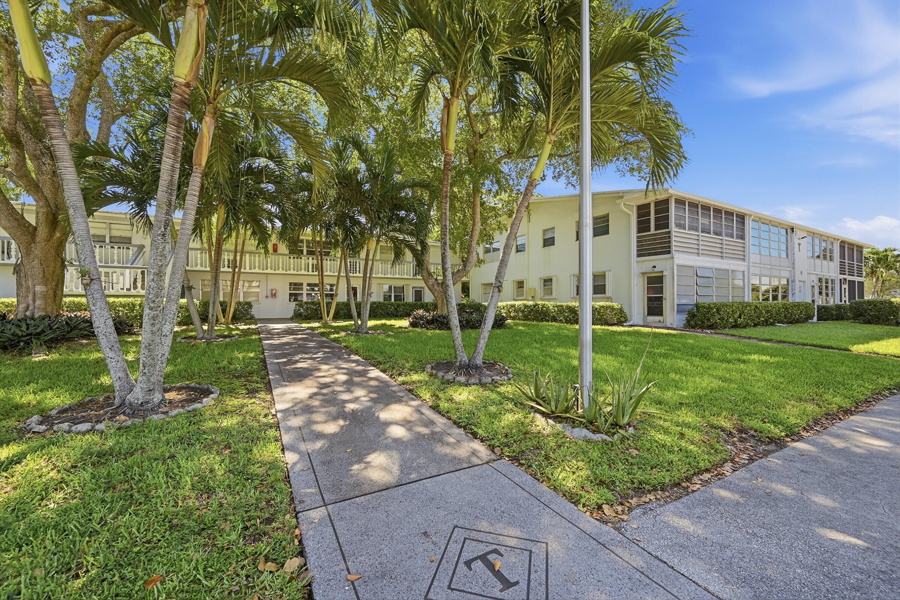 Deerfield Beach