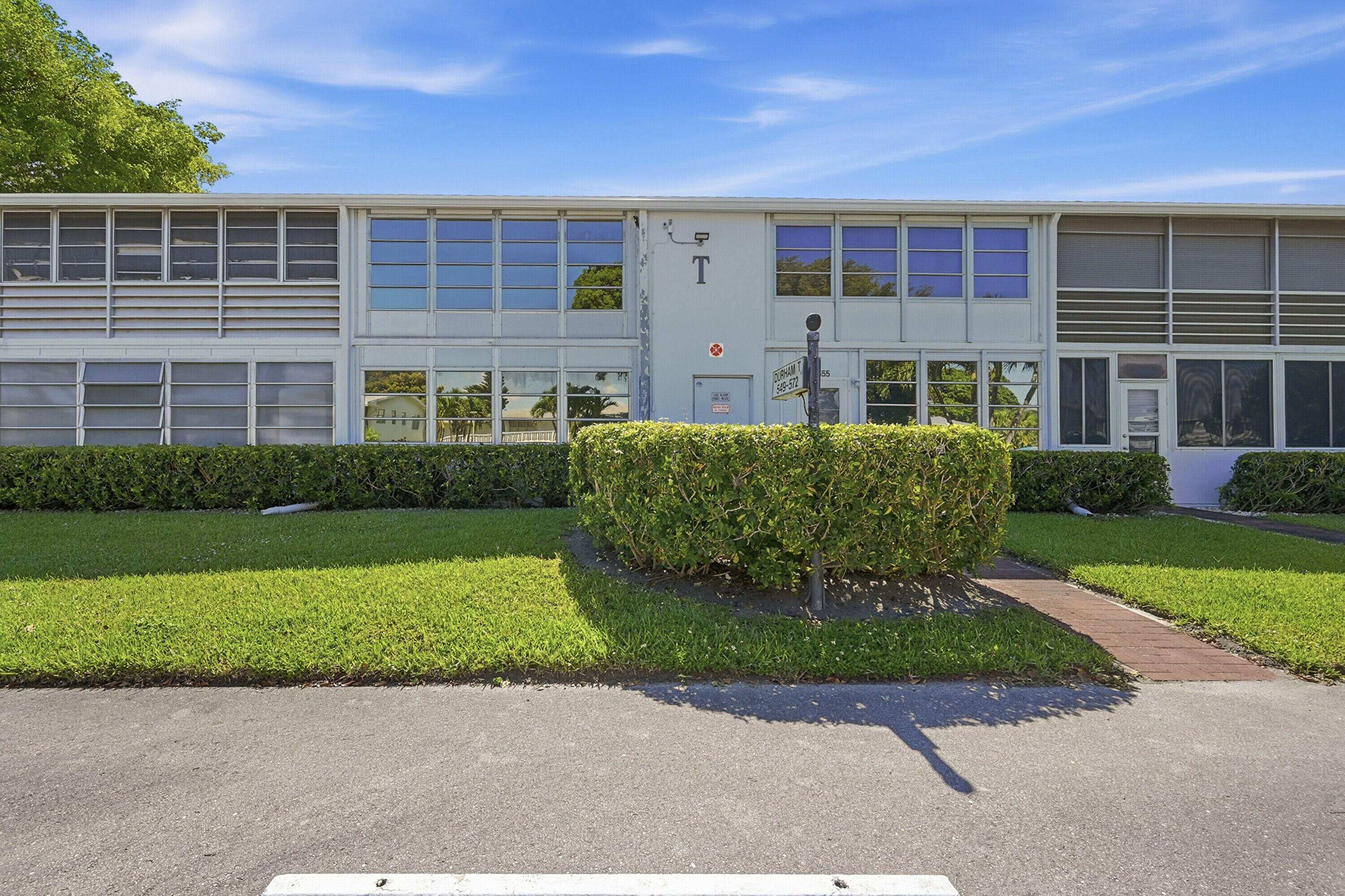 Deerfield Beach photo 2