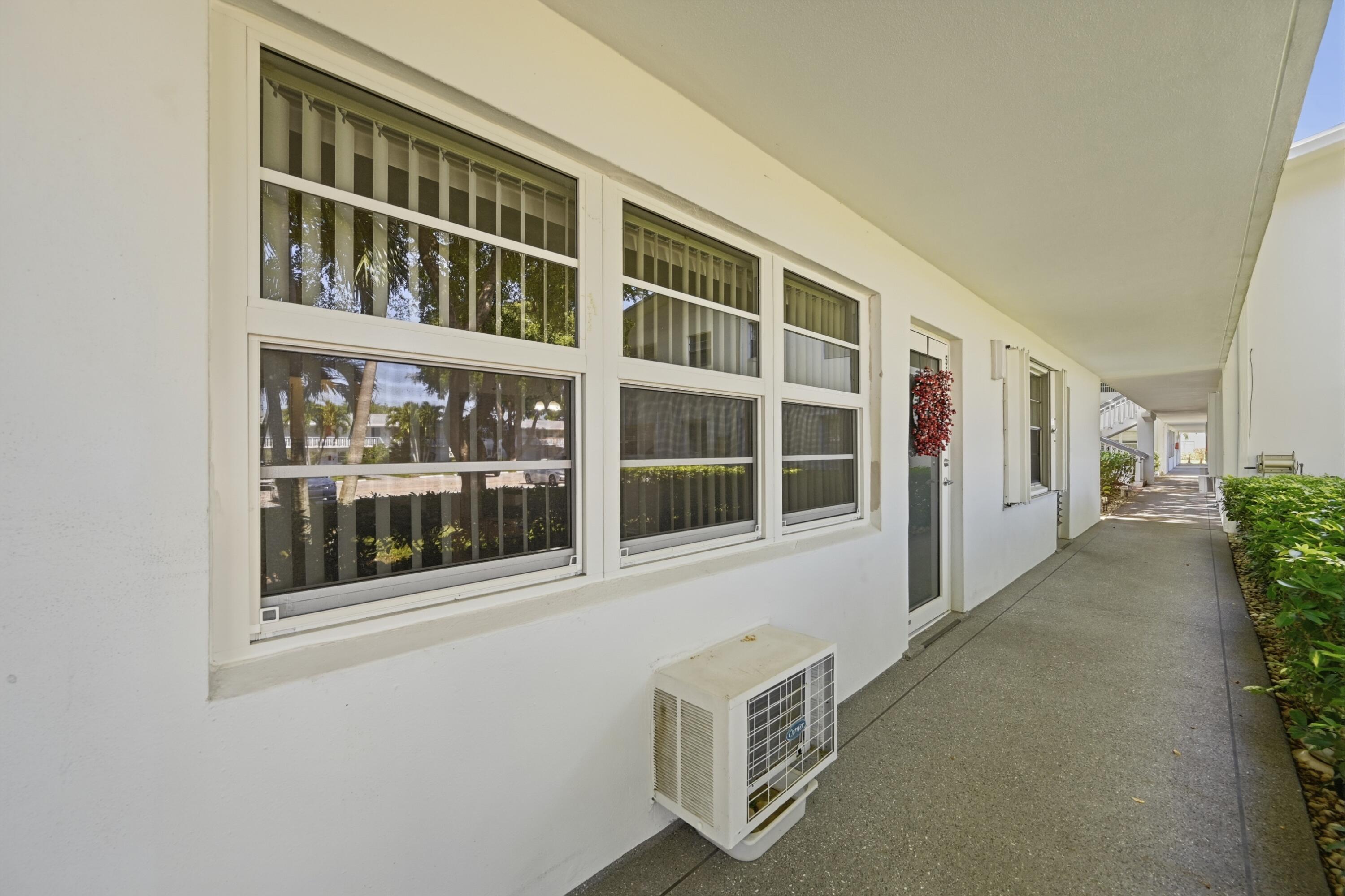 Deerfield Beach photo 3