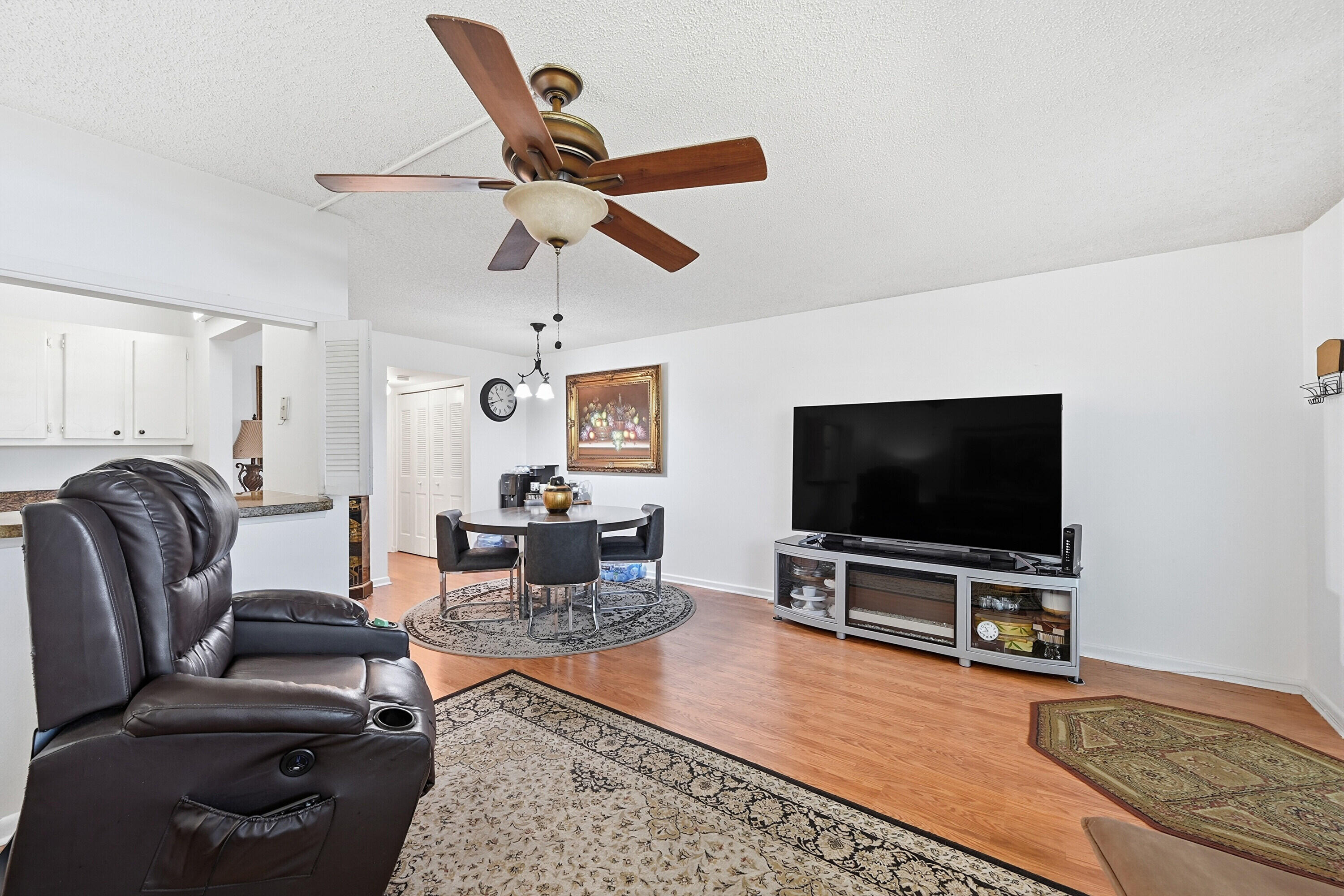 Deerfield Beach photo 5