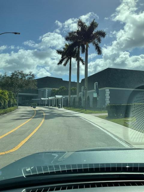 Delray Beach photo 2