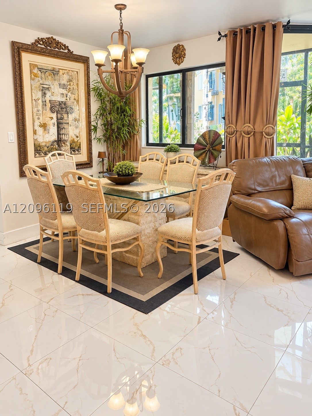 Miami Lakes photo 2