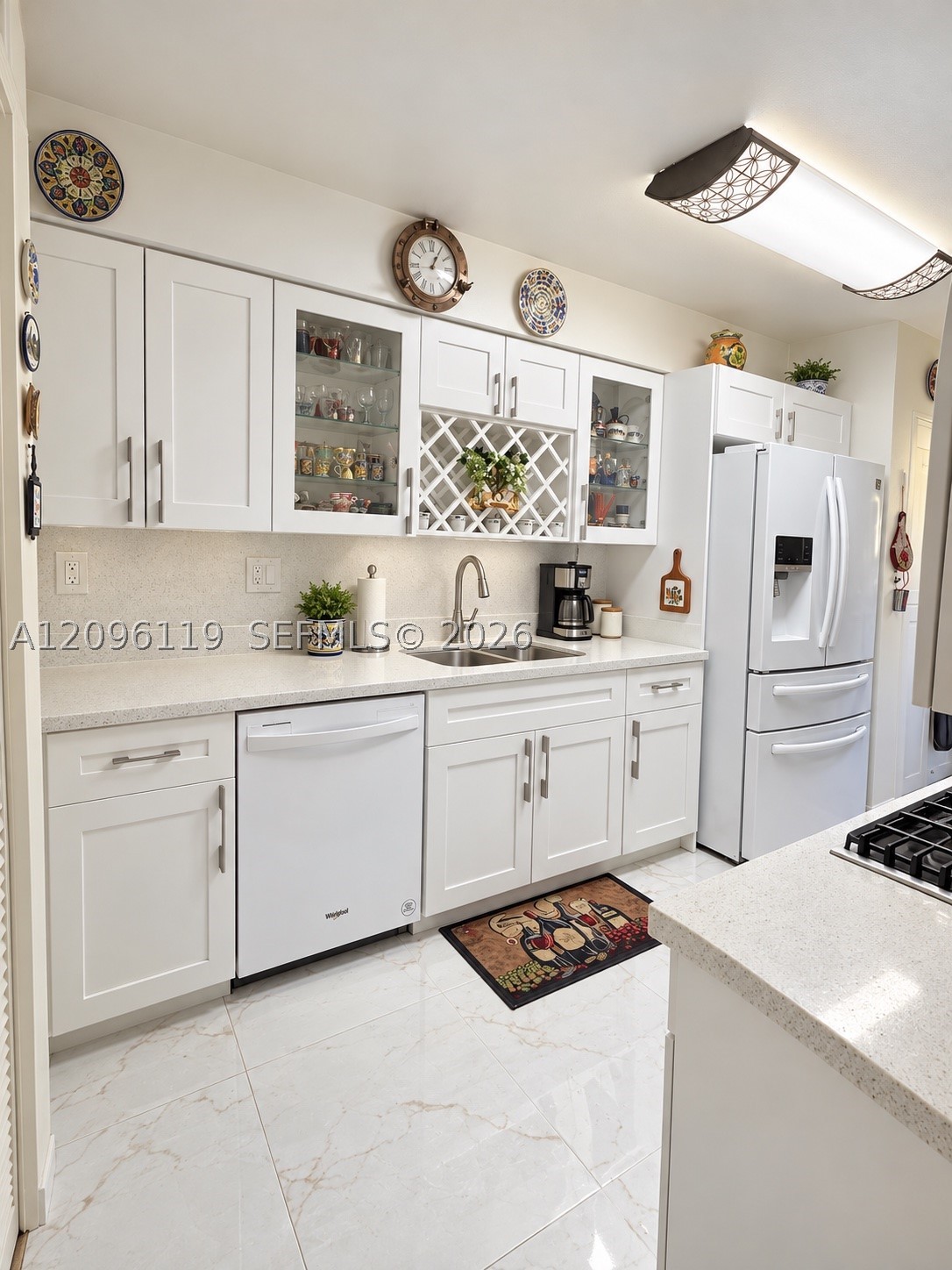 Miami Lakes photo 3