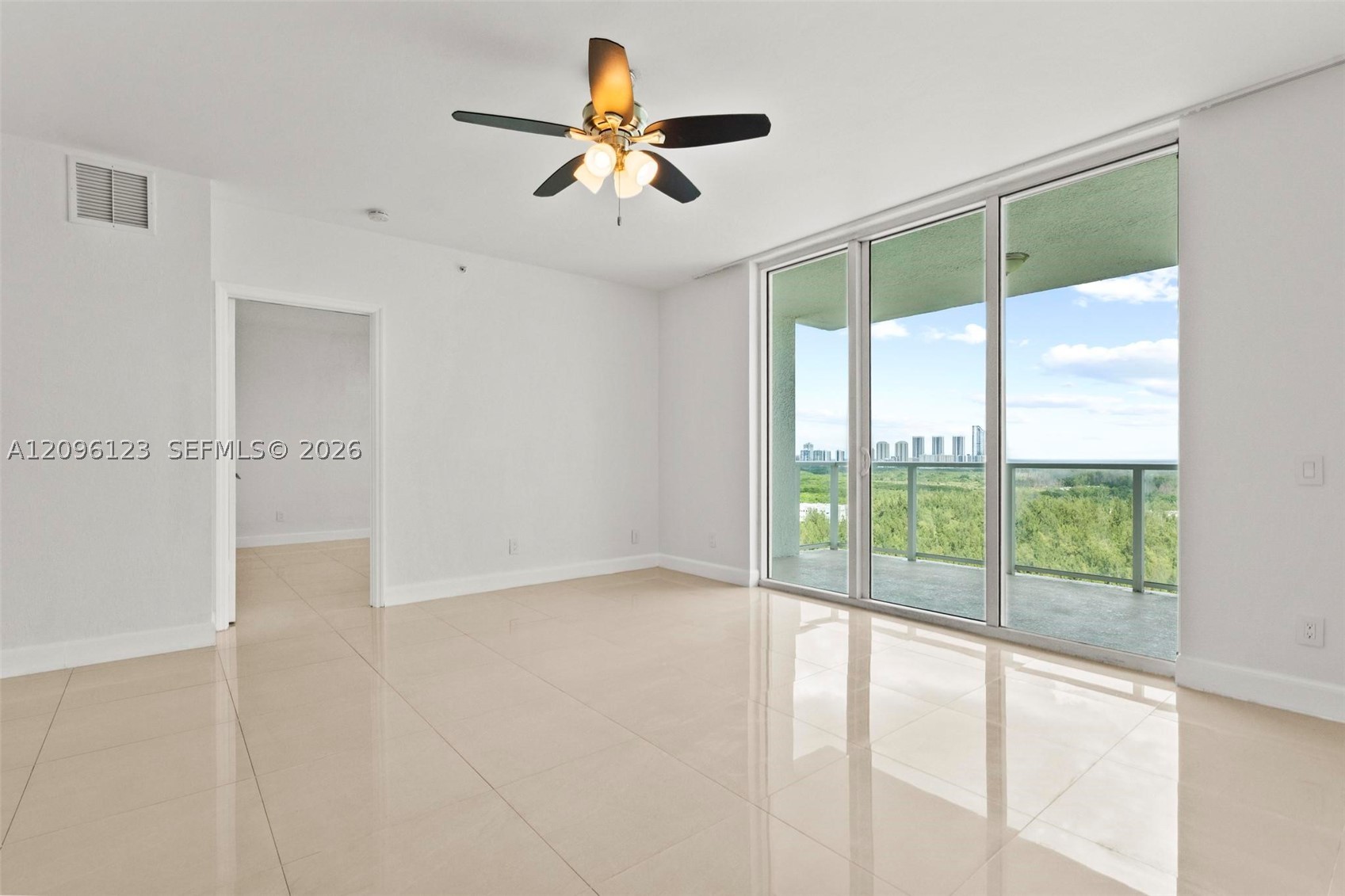 North Miami