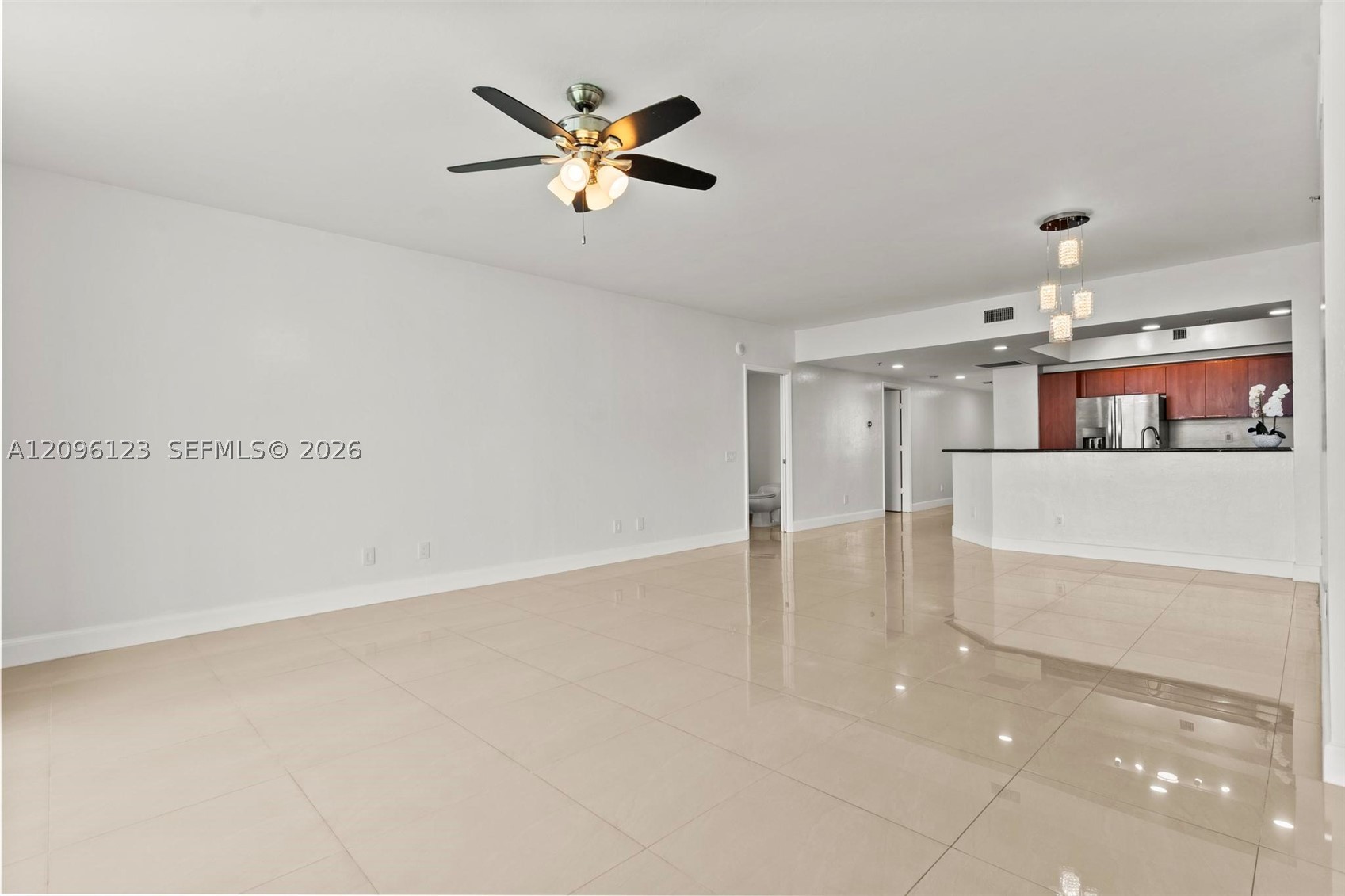 North Miami photo 2