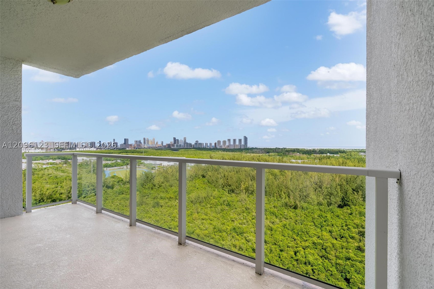 North Miami photo 3