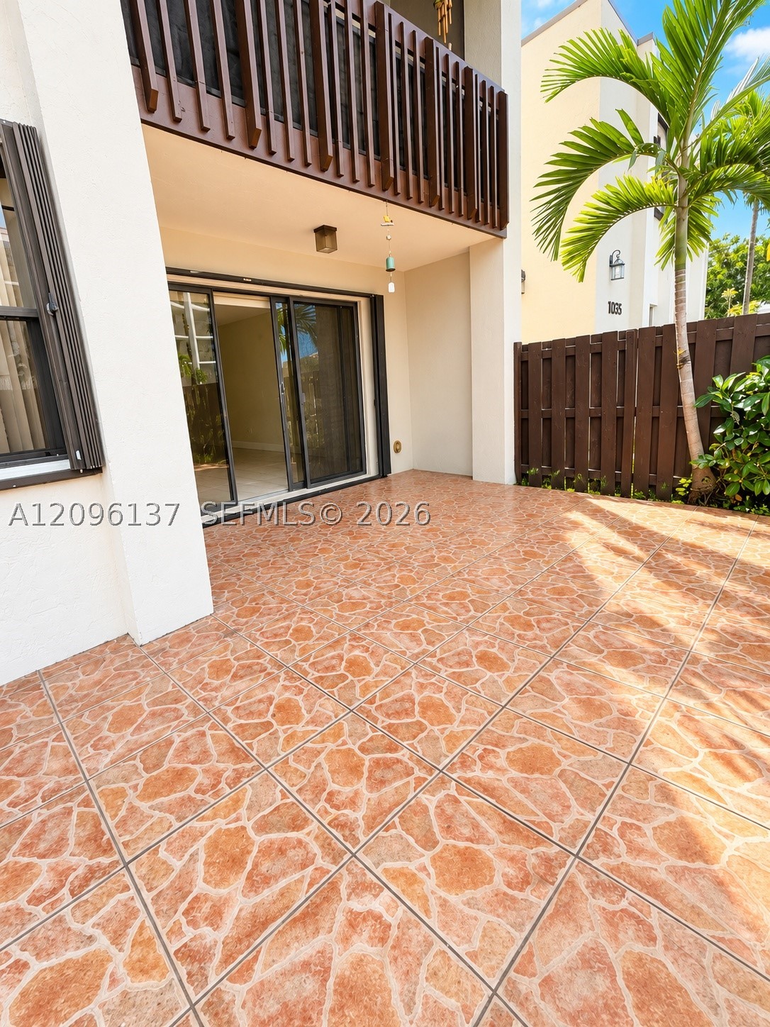 Miami