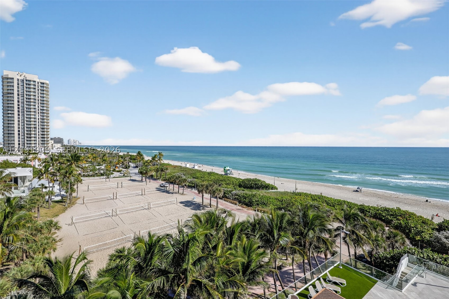 Miami Beach photo 2