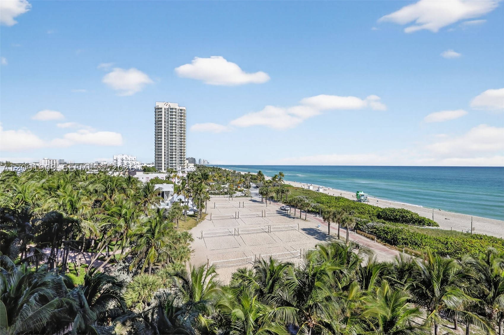 Miami Beach photo 3