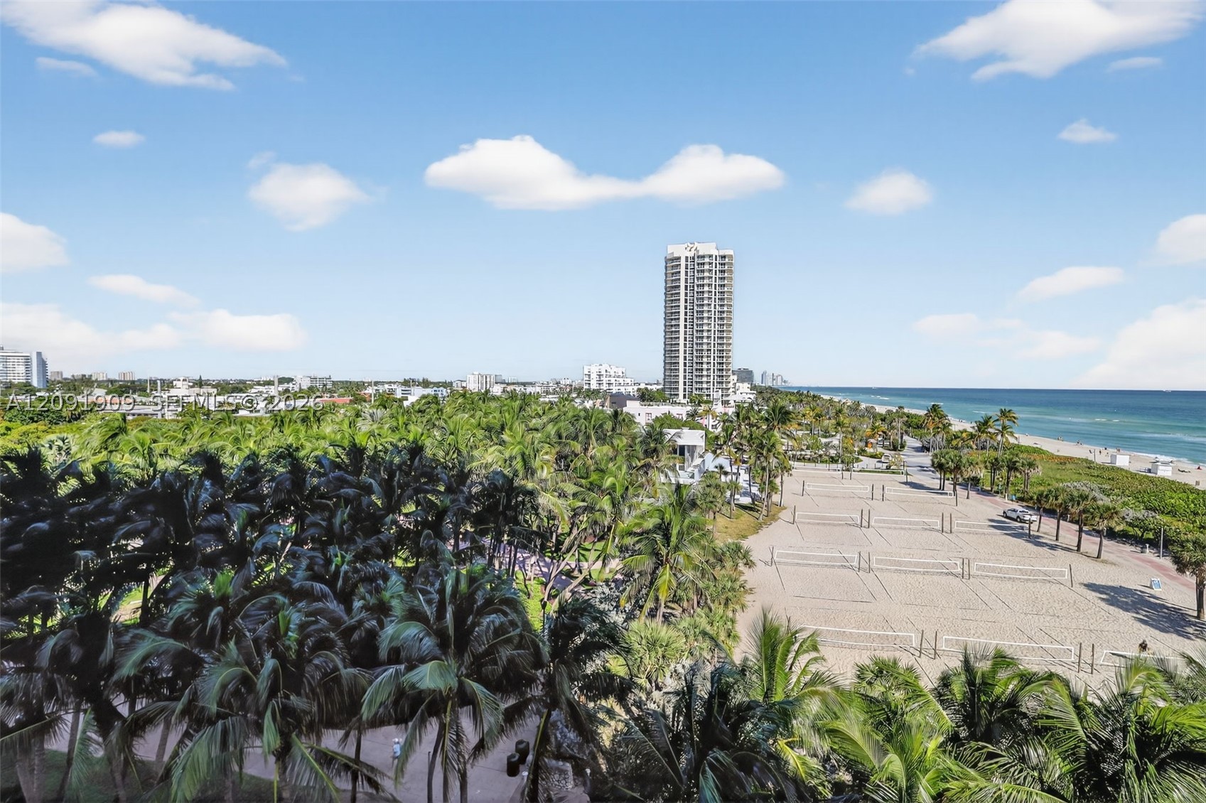 Miami Beach photo 4