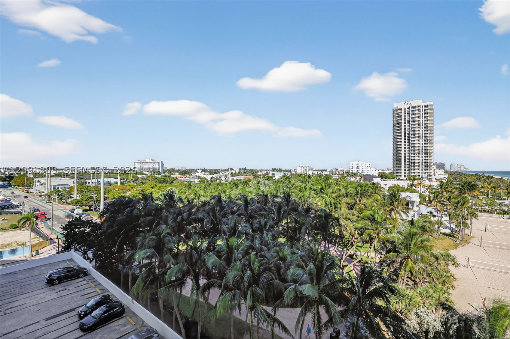 Miami Beach photo 5