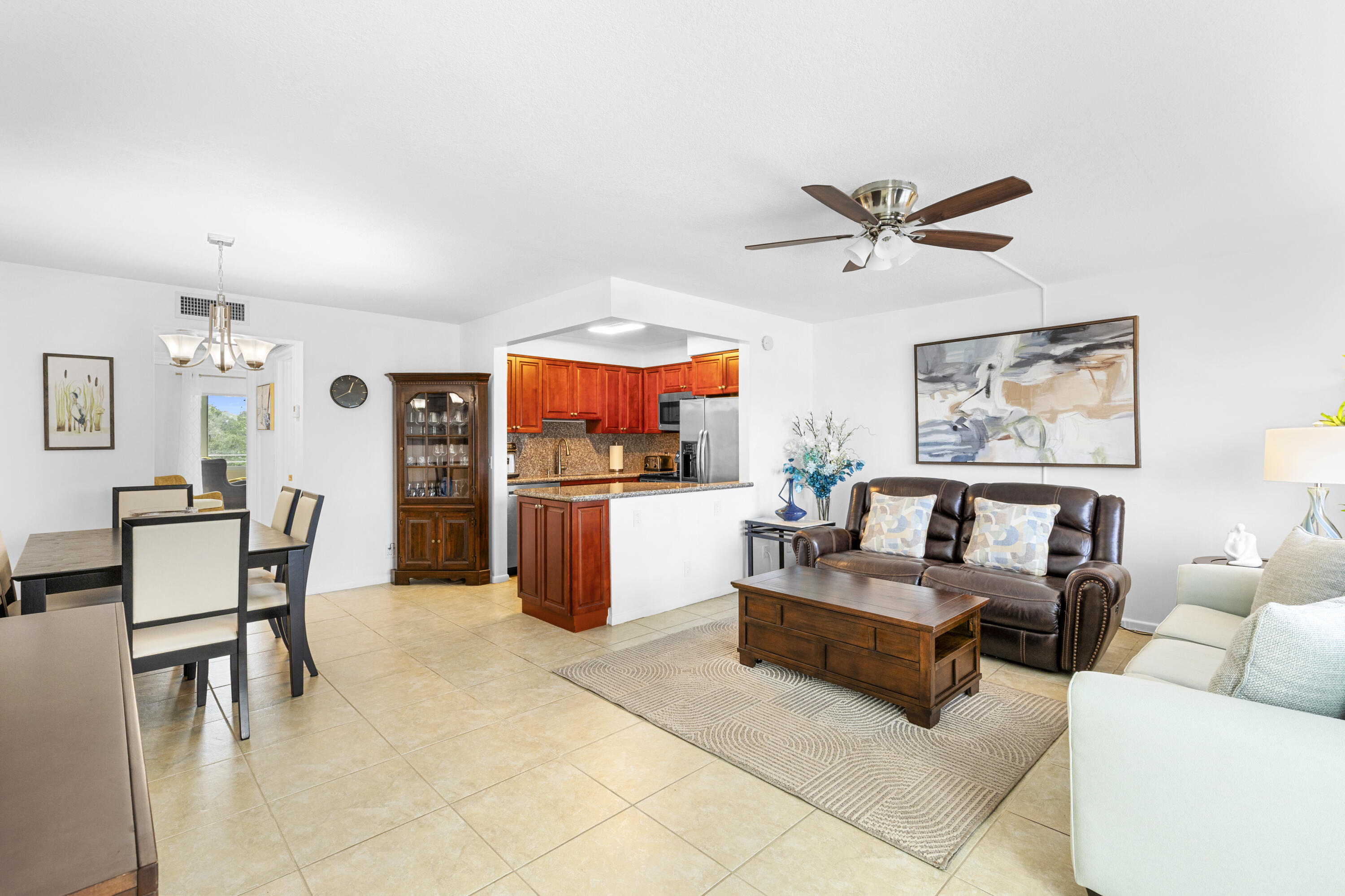 Deerfield Beach photo 2