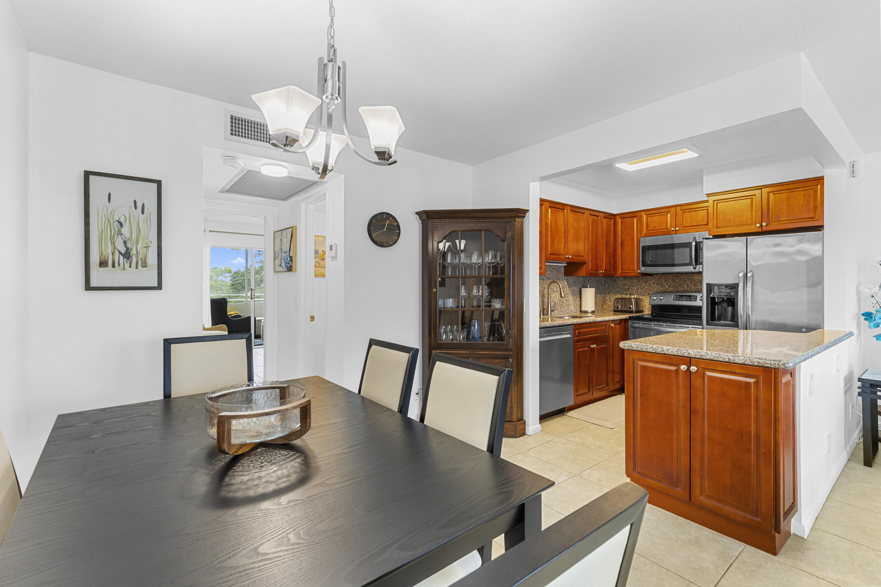 Deerfield Beach photo 4