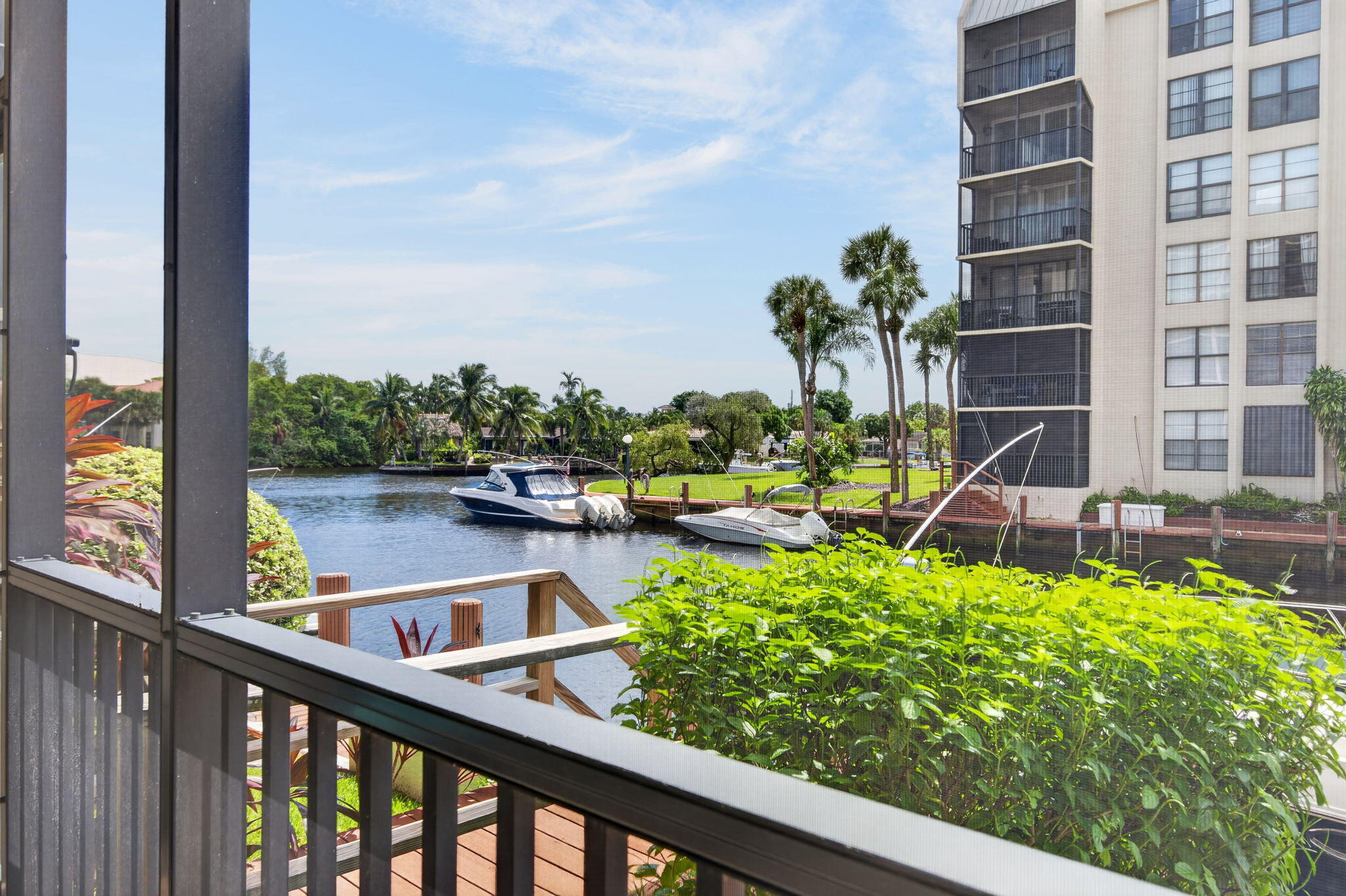 Boca Raton