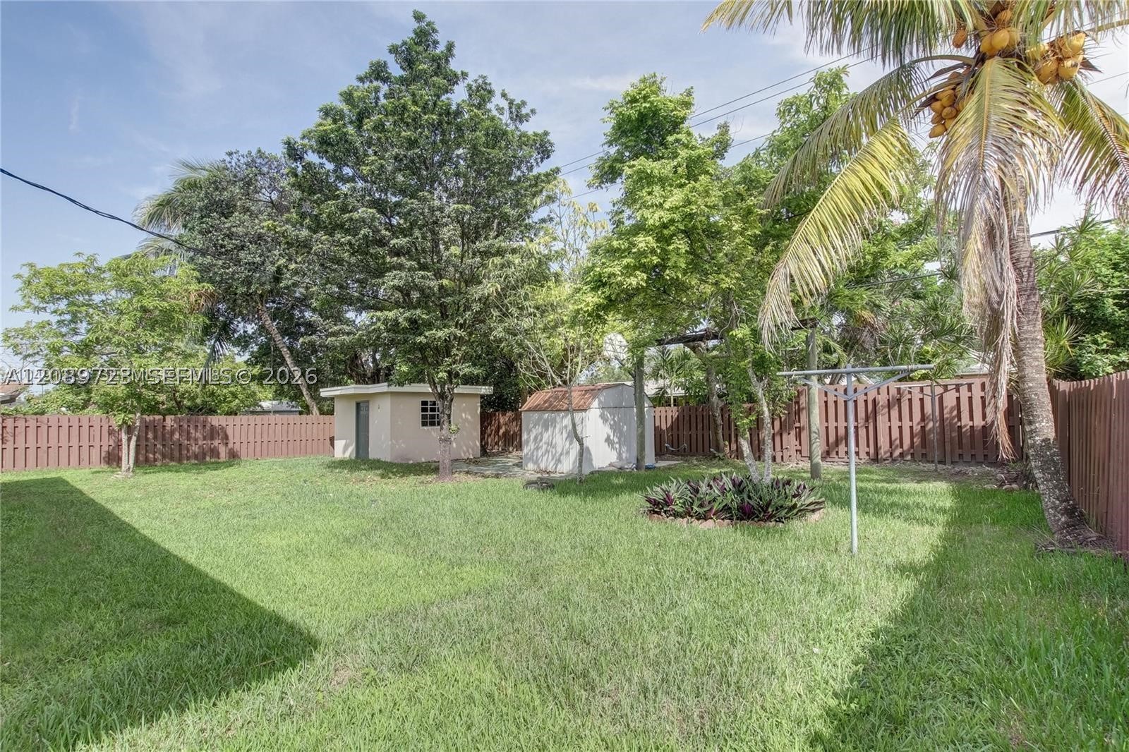 Cutler Bay photo 2