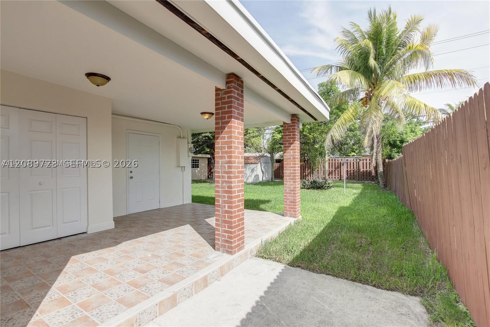 Cutler Bay photo 3